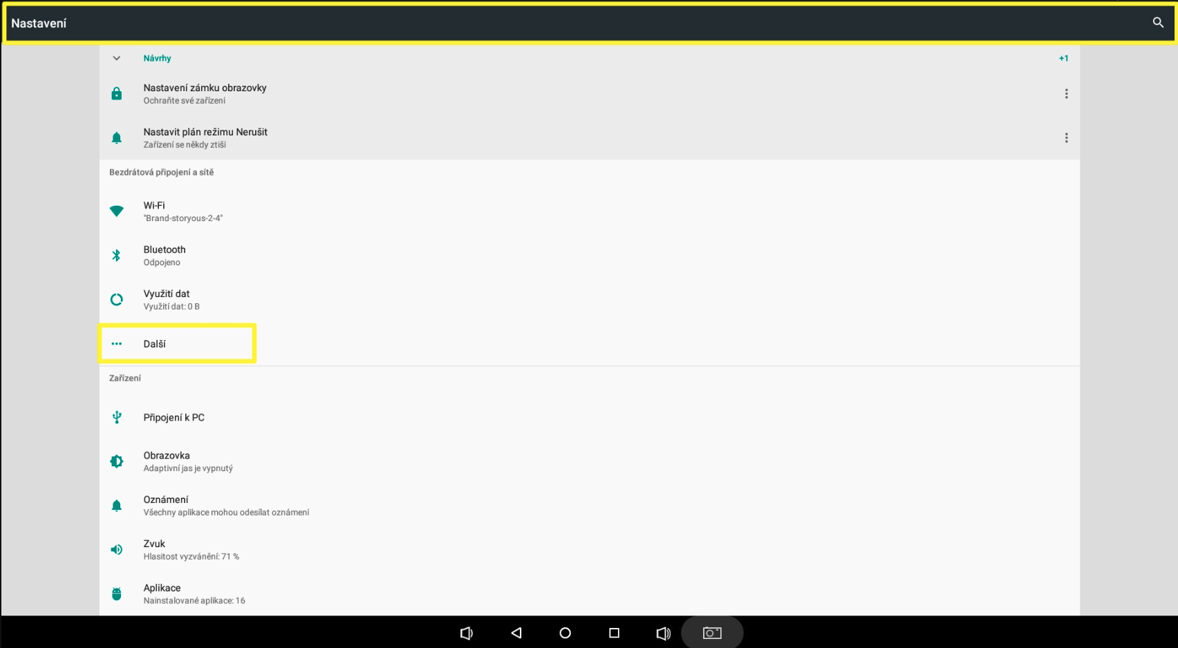Screenshot 2024-10-30 at 15.00.14.png