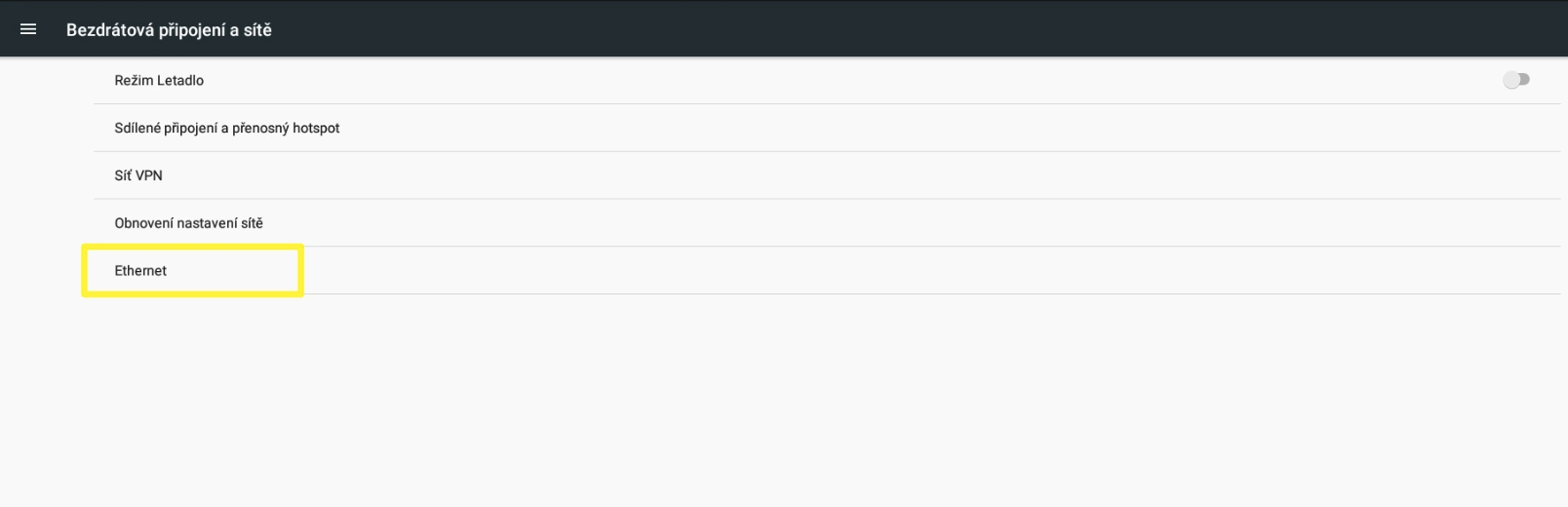 Screenshot 2024-10-30 at 15.00.49.png