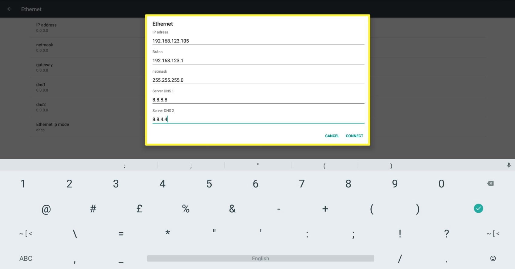 Screenshot 2024-10-30 at 15.02.59.png