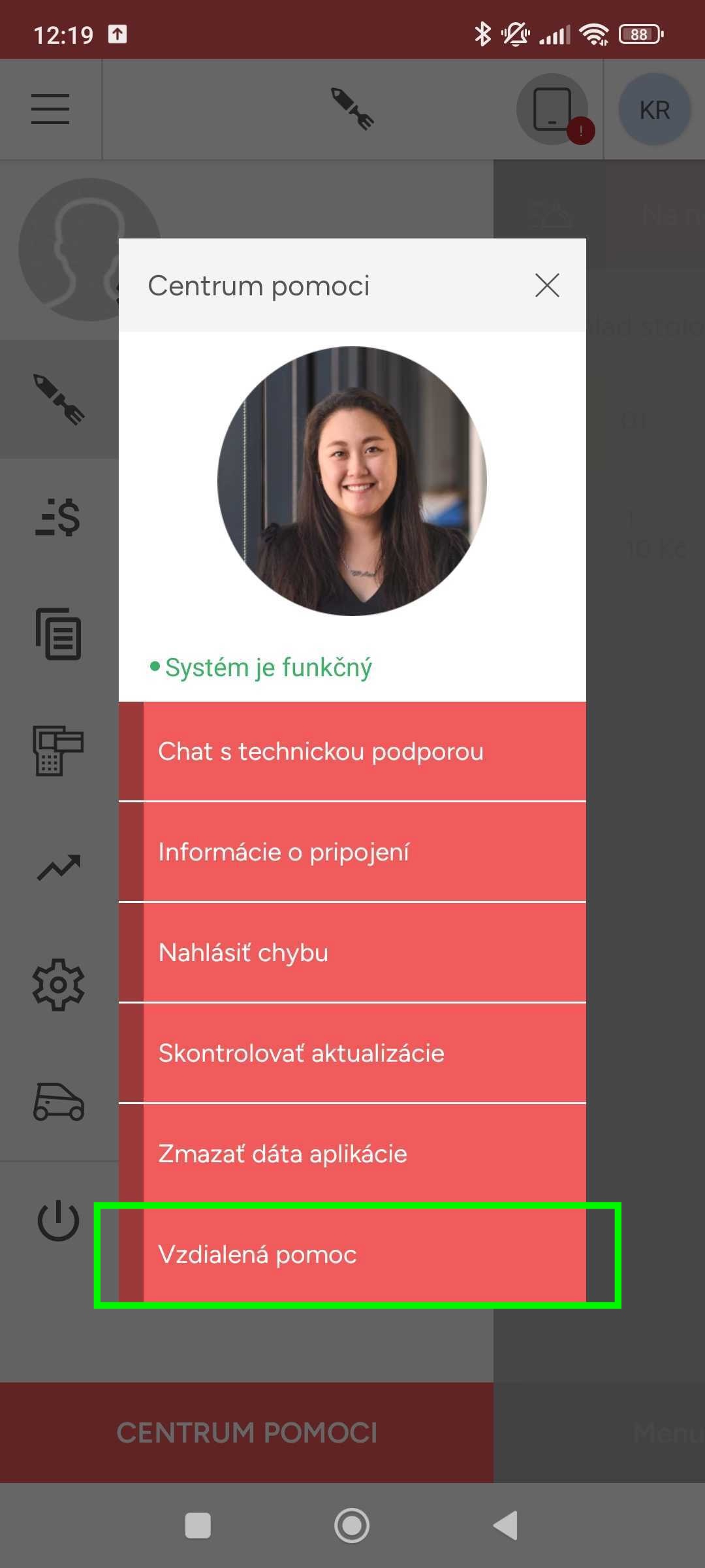 SK_helpcenter_remote.jpg