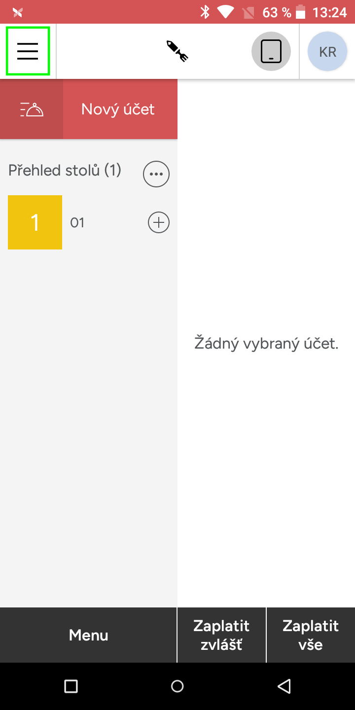 CZ_menu_STOR.png