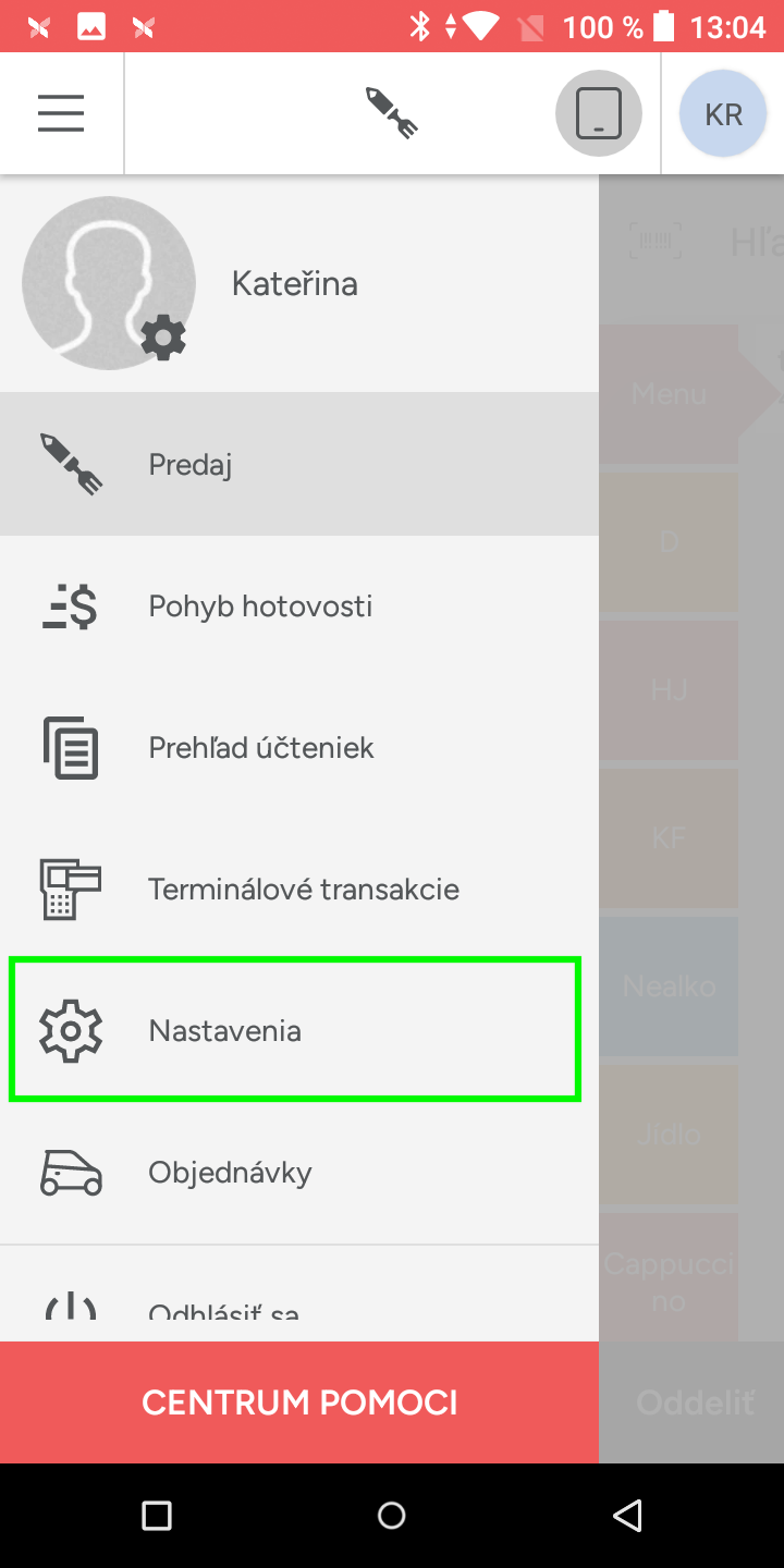 SK_menu_settings.png