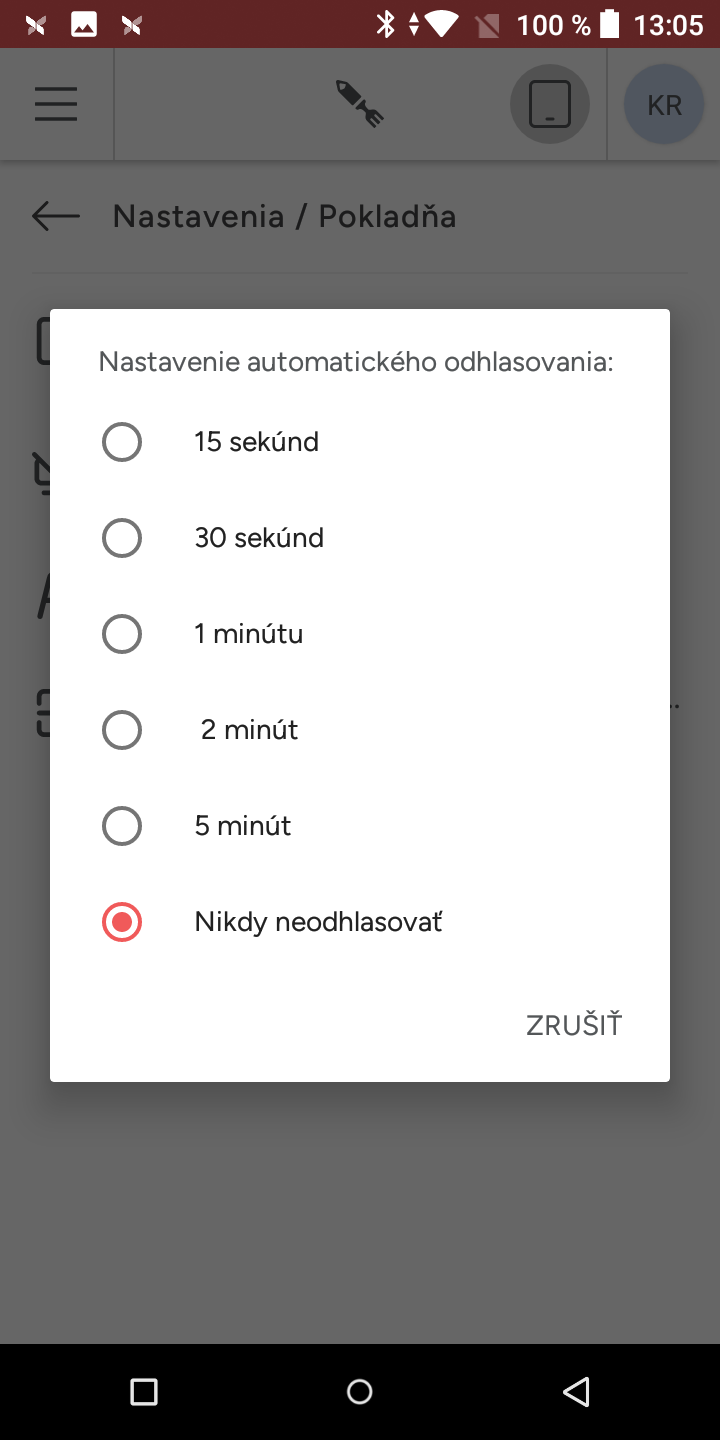 SK_automatic_logout_time.png