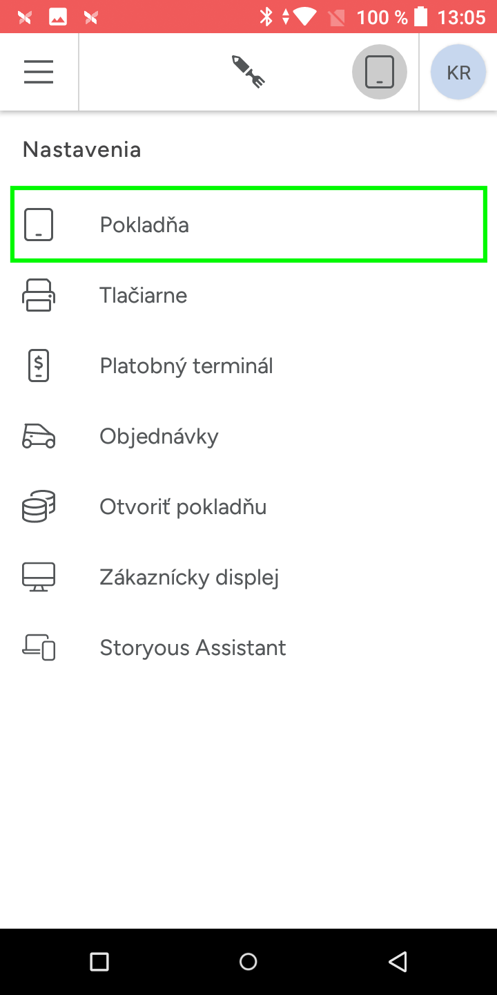 SK_settings_device.png