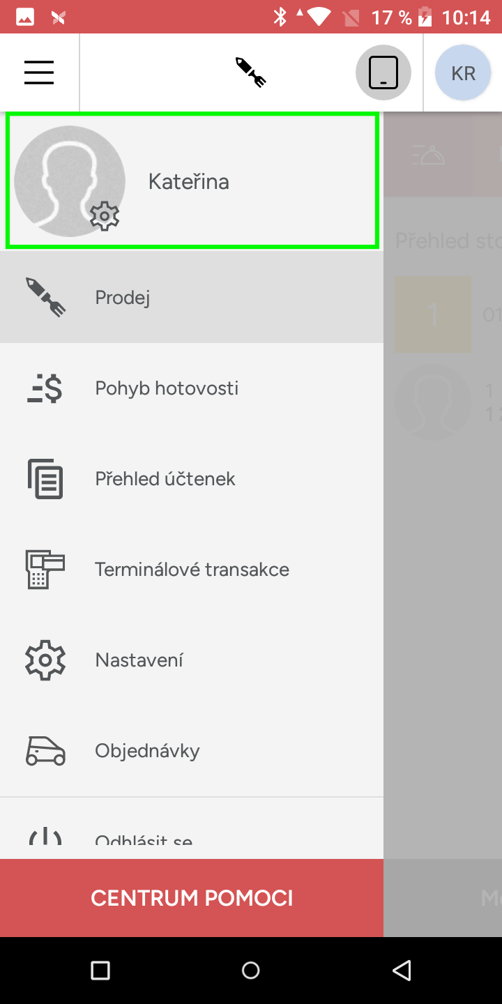 CZ_app_profile.png