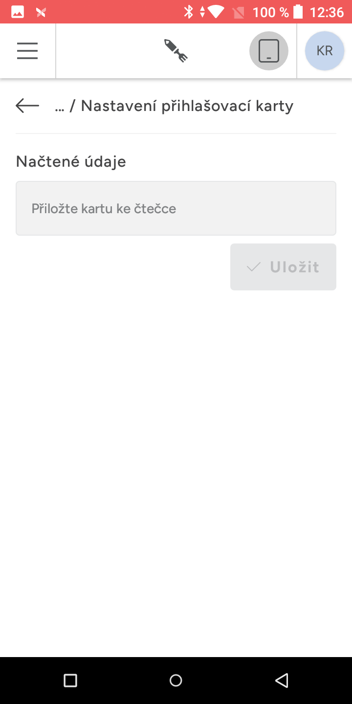CZ_logging_by_card.png