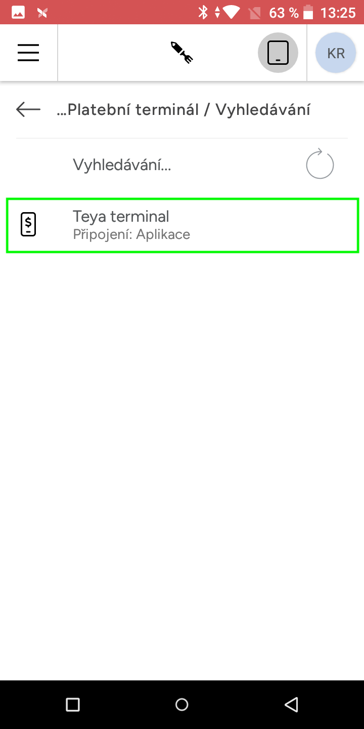 CZ_searching_for_terminal.png