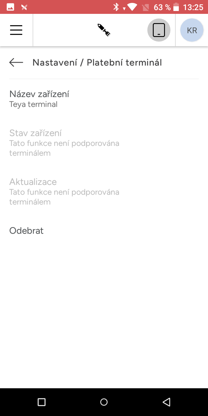 CZ_terminal_paired.png