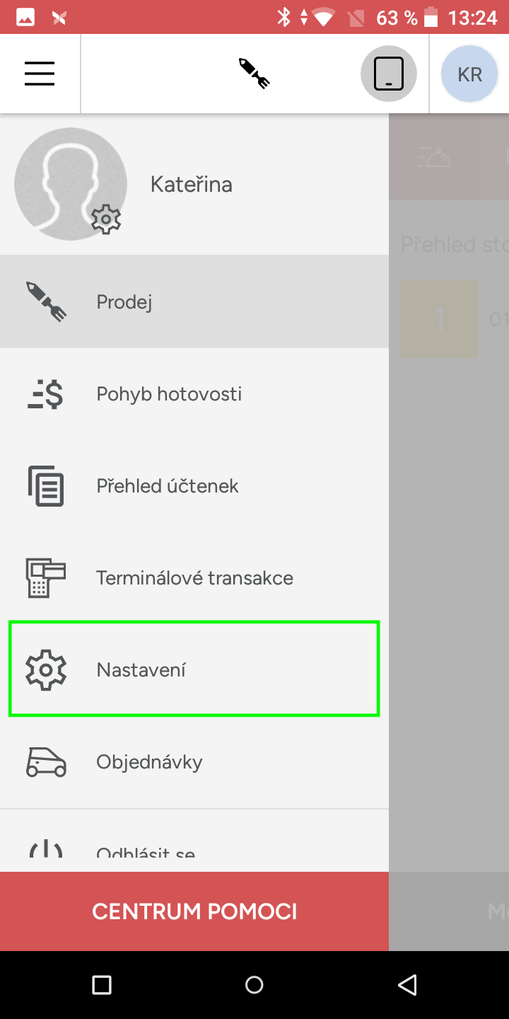 CZ_menu_settings.png