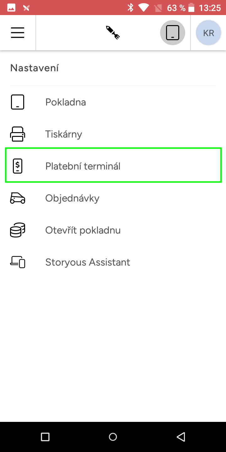 CZ_settings_terminal.png