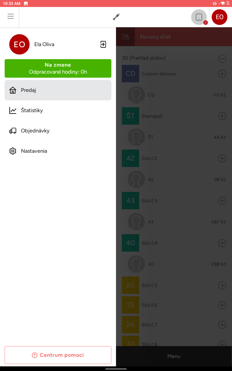 Screenshot_20250226-103240.png