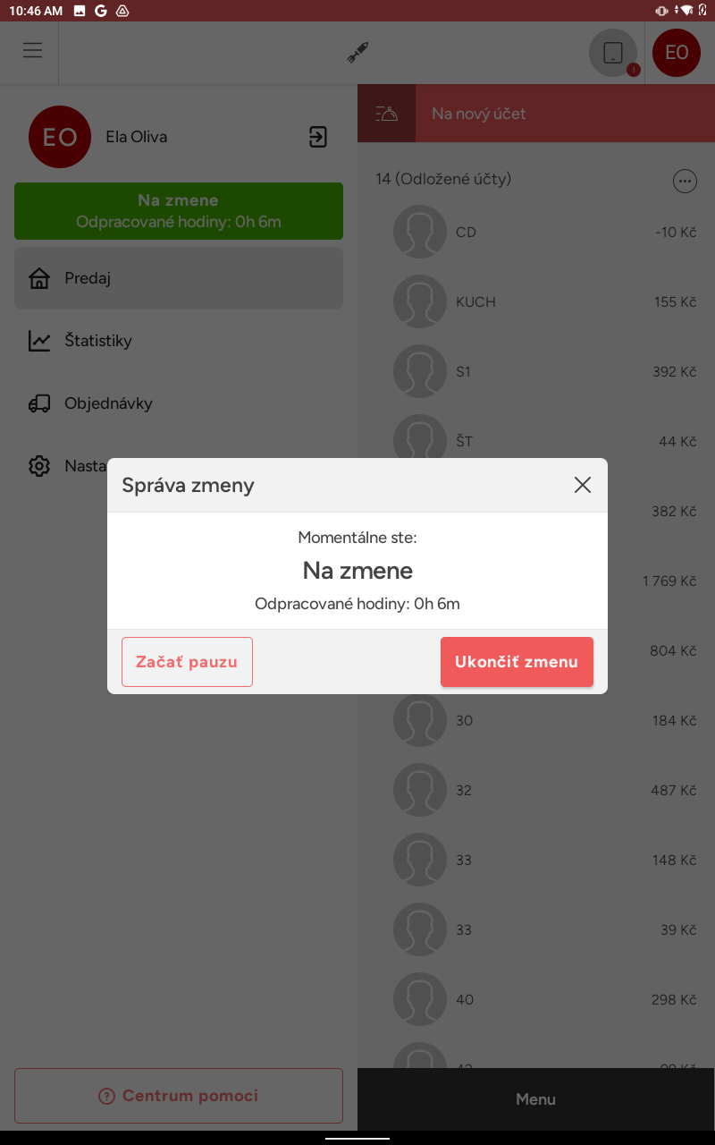 Screenshot_20250226-104612.png