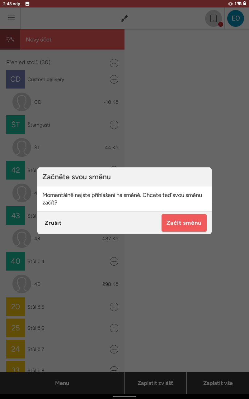 Screenshot_20250221-144300.jpg