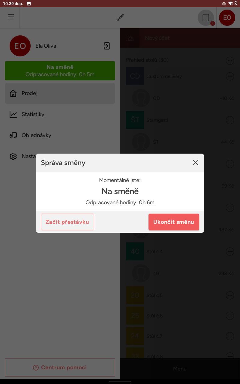 Screenshot_20250226-103902.png