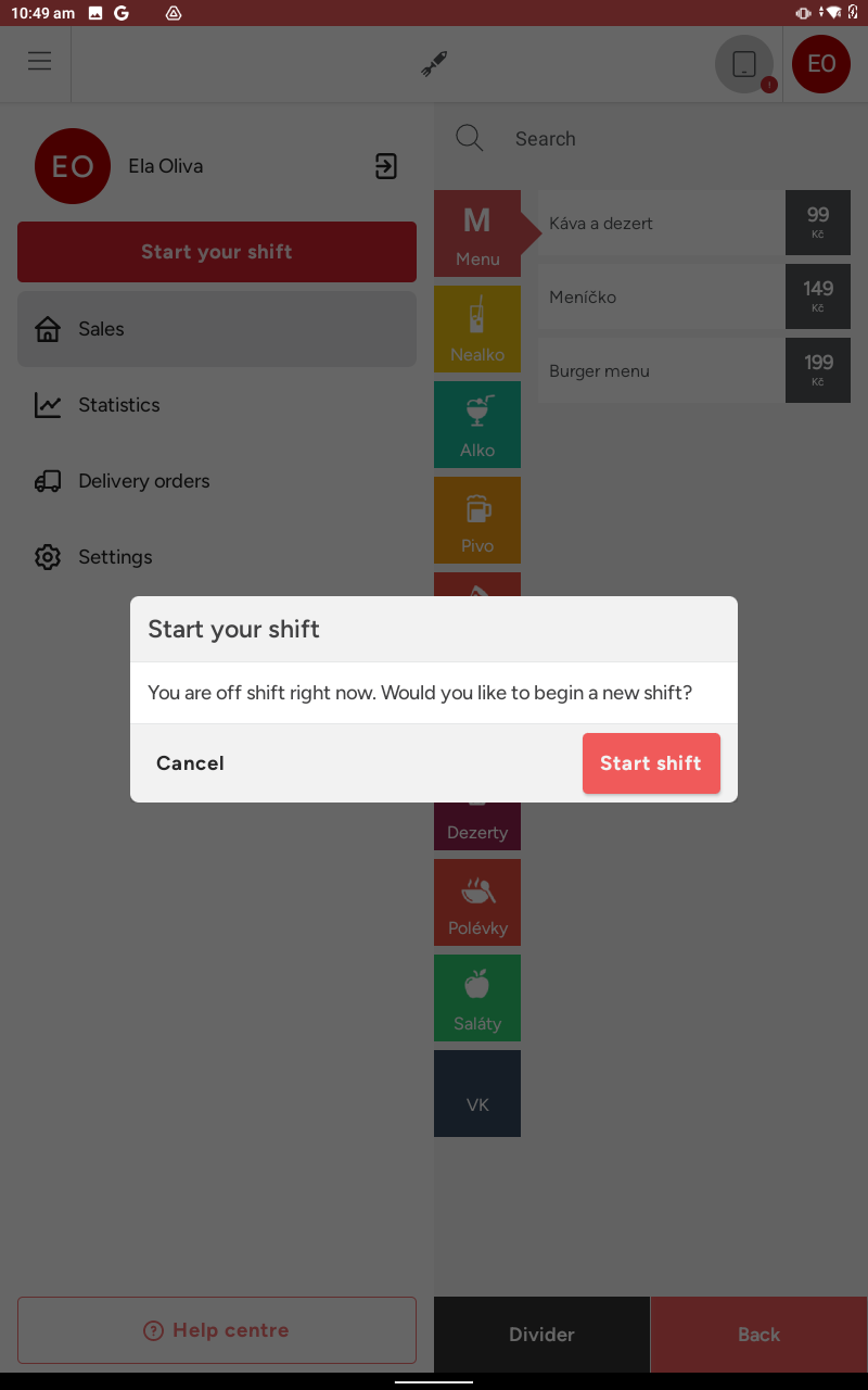 Screenshot_20250226-104951.png