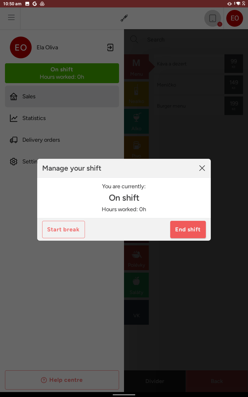 Screenshot_20250226-105053.png