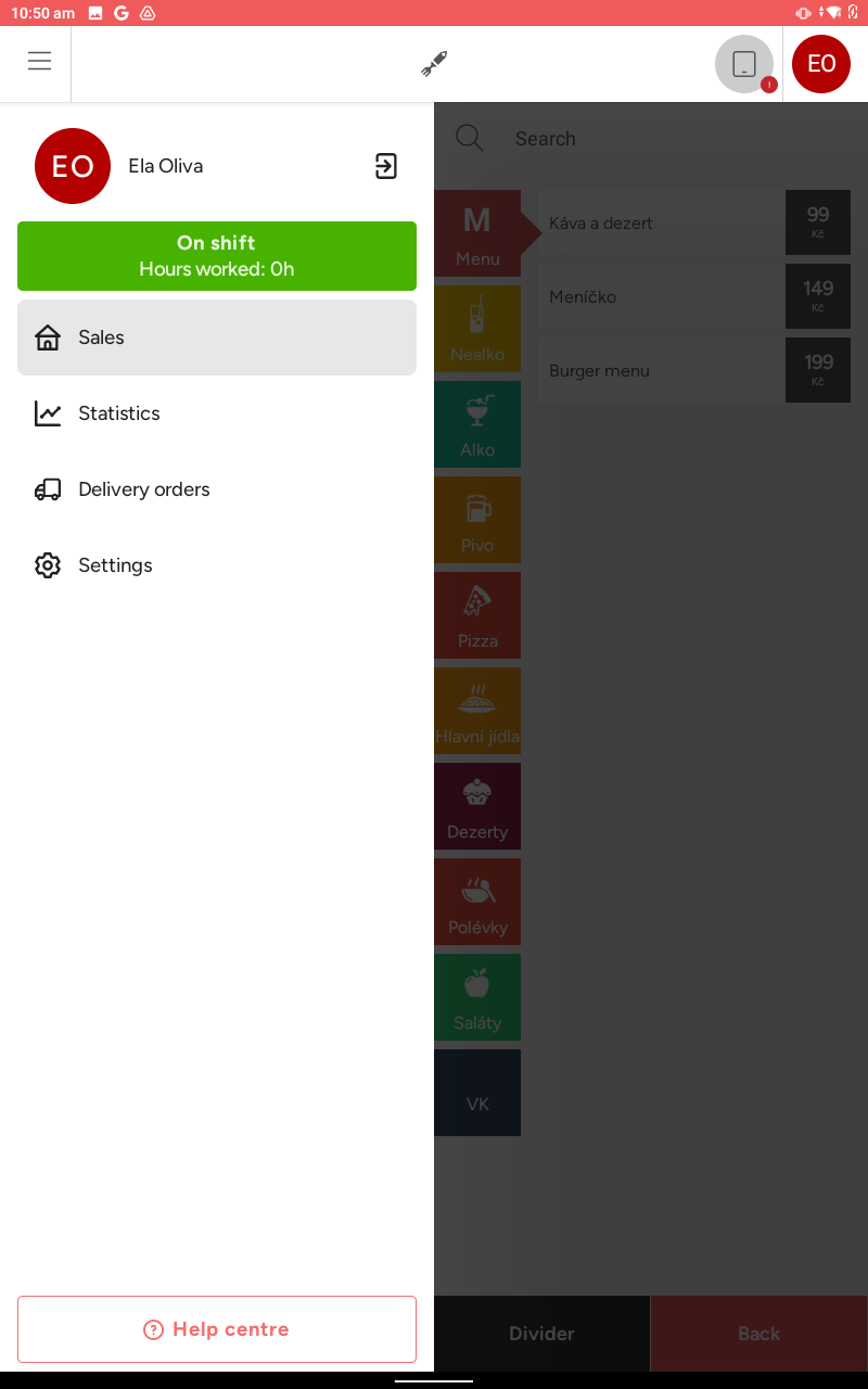 Screenshot_20250226-105043.png
