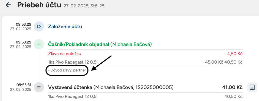 Snímka obrazovky 2025-02-27 o 9.57.20.png