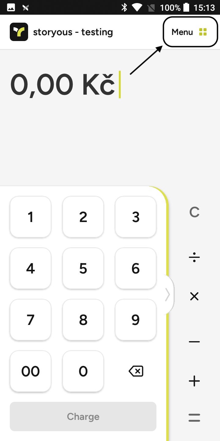 EN menu.jpg