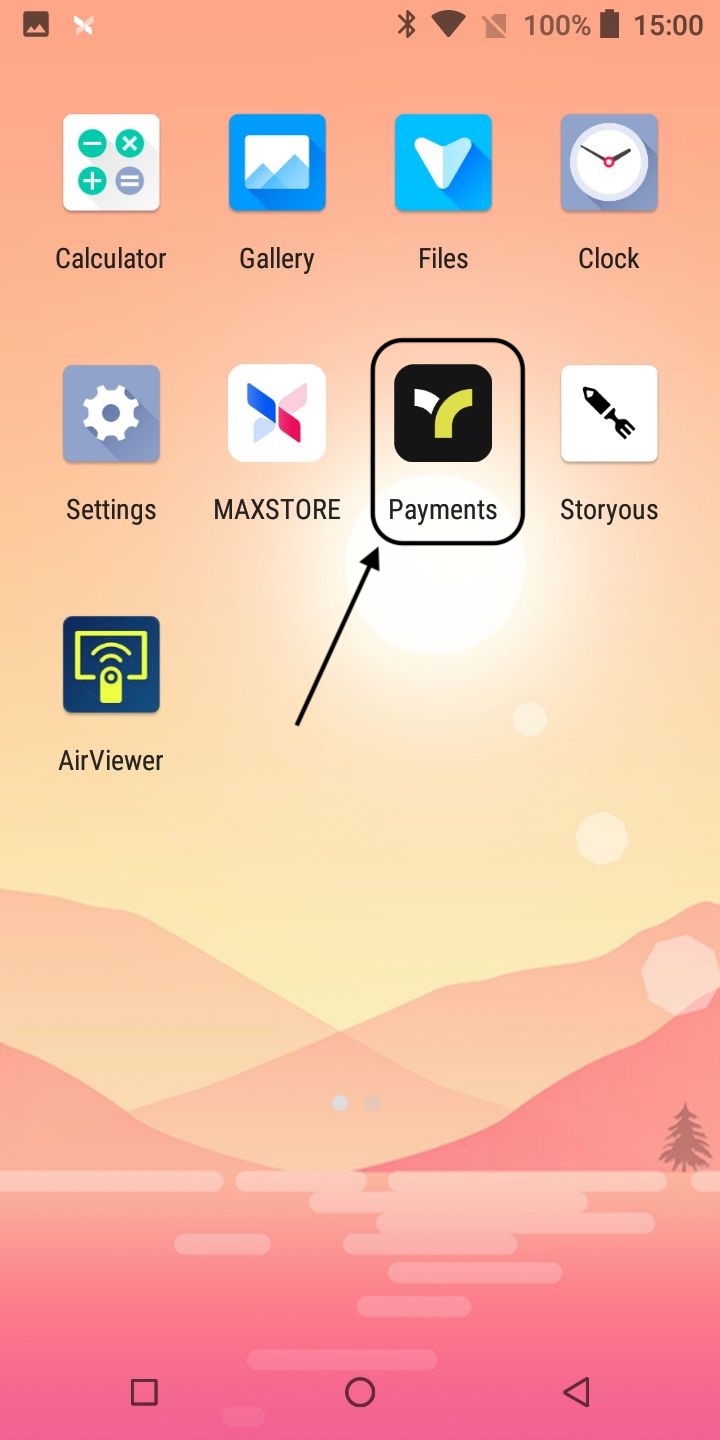 Screenshot_20250307-150009.jpg