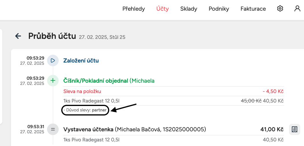 Snímka obrazovky 2025-02-27 o 10.35.58.png