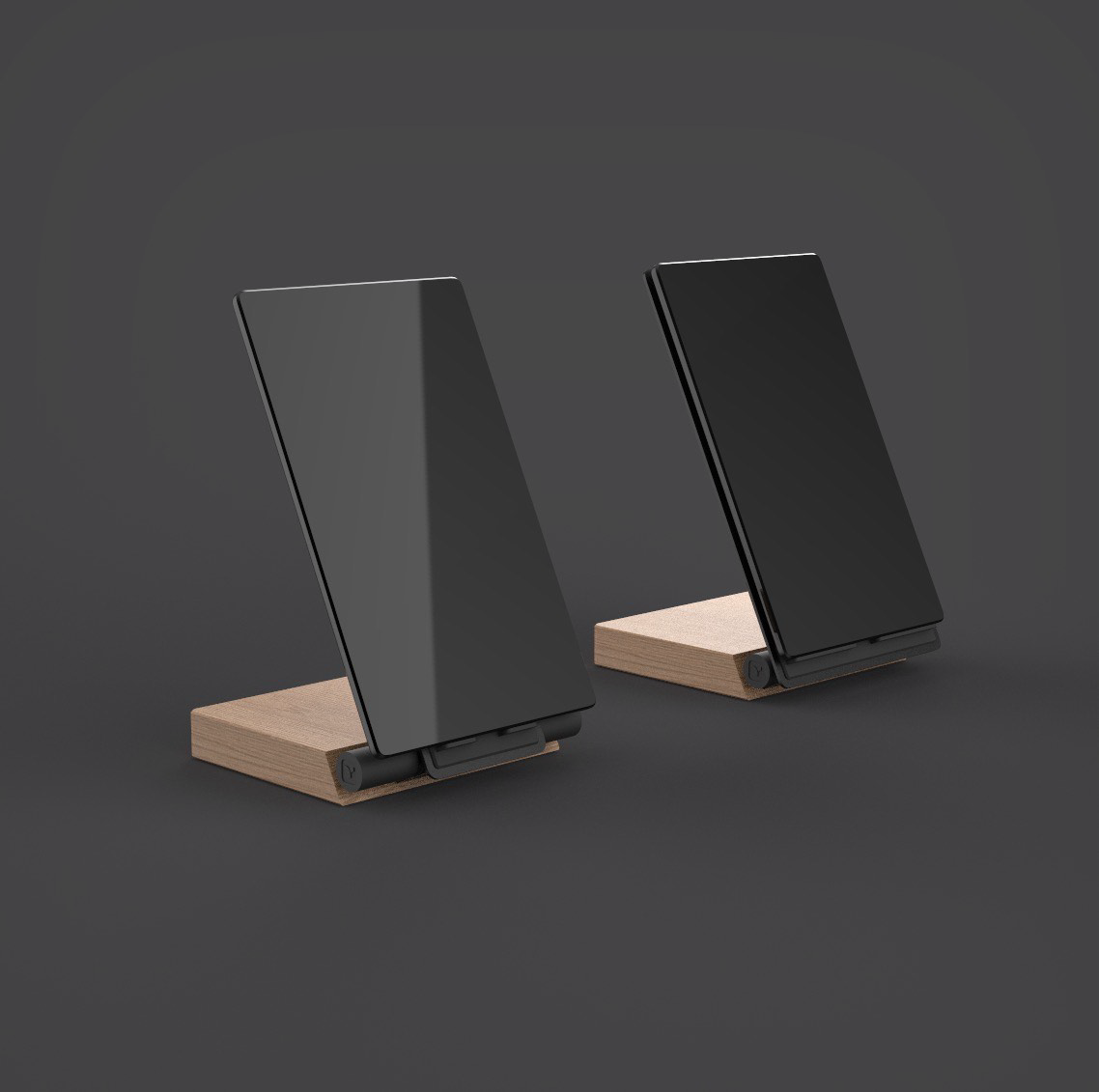 image (26).png