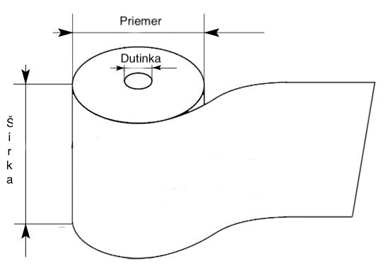 image-20220109-083532.png