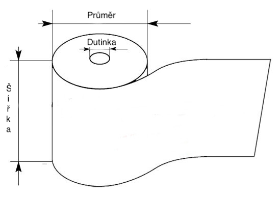 image-20220109-083532.png