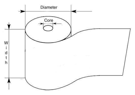 image-20220109-083532.png