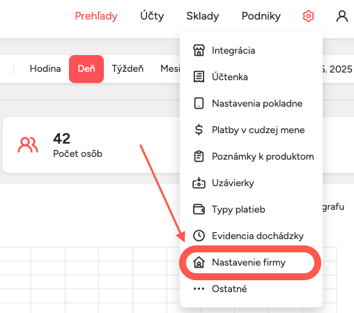 Snímka obrazovky 2025-05-20 o 12.29.17.png