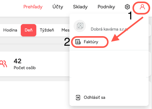 Snímka obrazovky 2025-05-20 o 12.30.46 (1).png