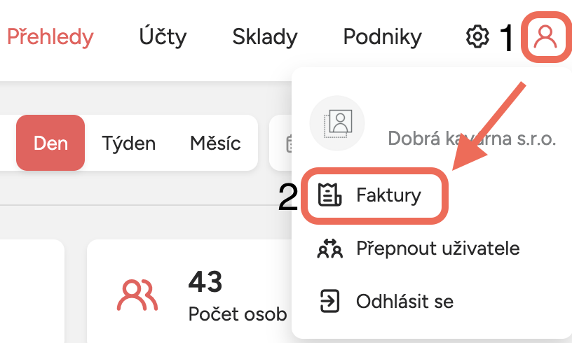Snímka obrazovky 2025-05-20 o 13.10.45.png