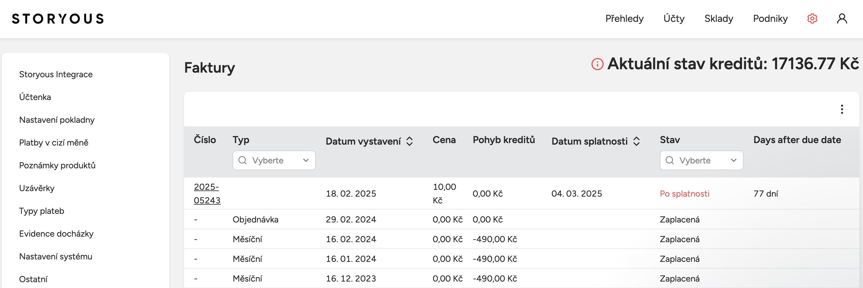 Snímka obrazovky 2025-05-20 o 14.40.24.png