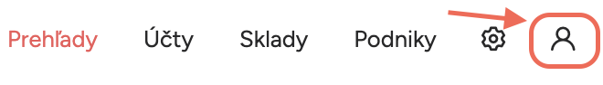Snímka obrazovky 2025-06-13 o 15.10.23.png