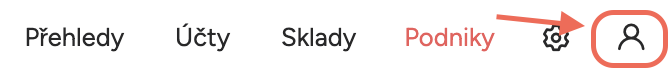 Snímka obrazovky 2025-06-13 o 17.18.47.png