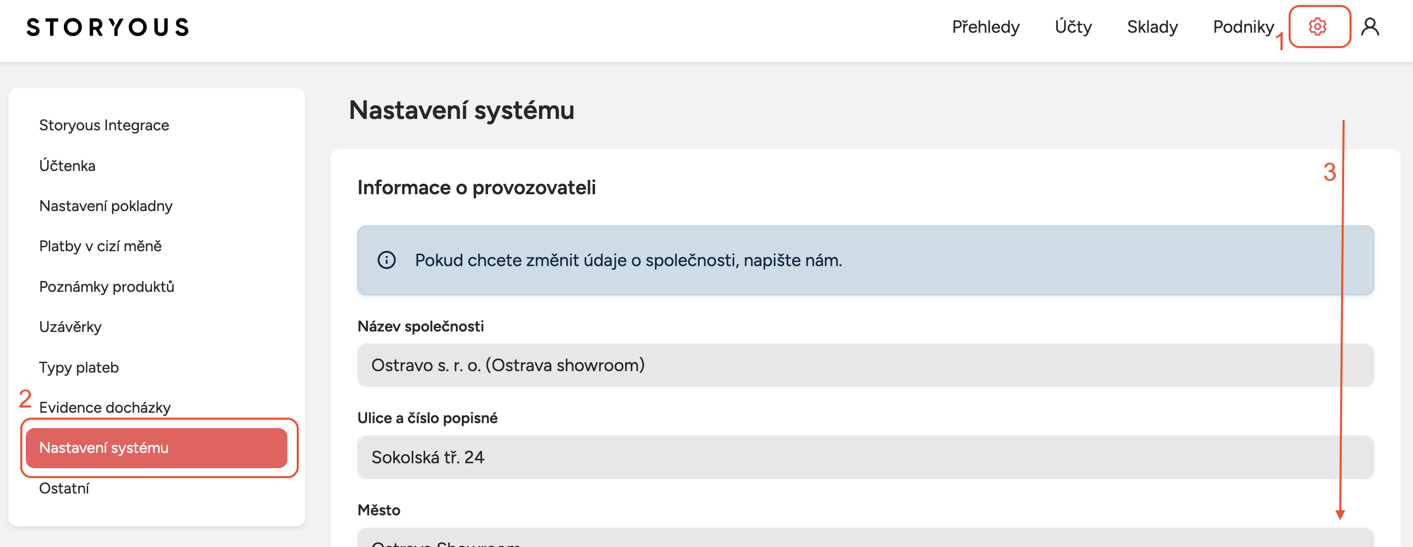 Snímek obrazovky 2025-07-22 v 19.59.21.png
