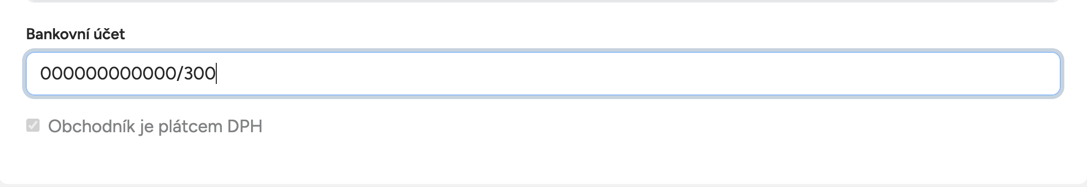 Snímek obrazovky 2025-07-22 v 20.01.45.png