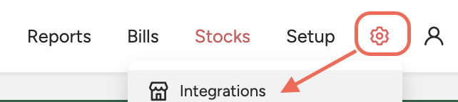 Snímka obrazovky 2025-08-11 o 15.03.03.png