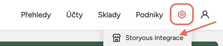 Snímka obrazovky 2025-08-11 o 14.56.46.png