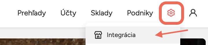 Snímka obrazovky 2025-08-11 o 14.27.44.png