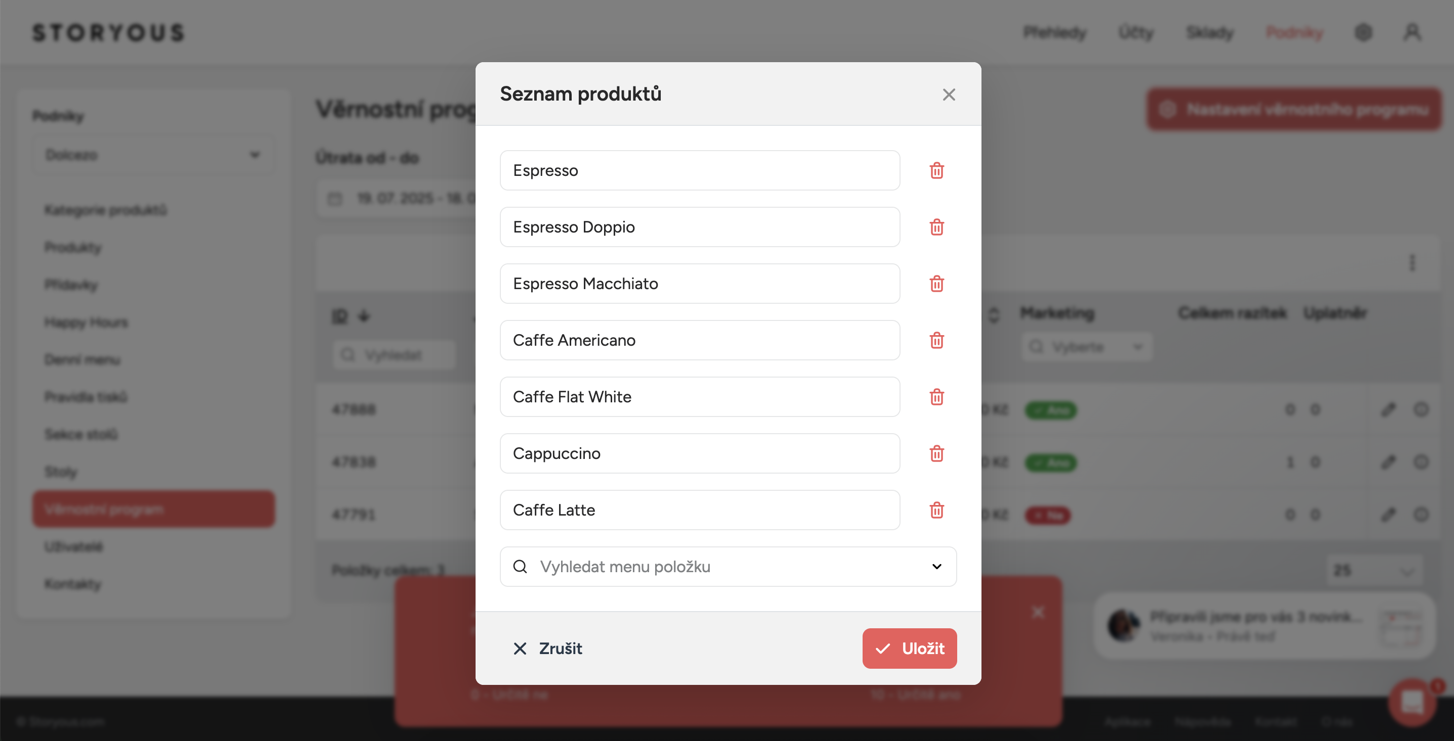 Snímek obrazovky 2025-08-18 v&nbsp;17.17.35.png