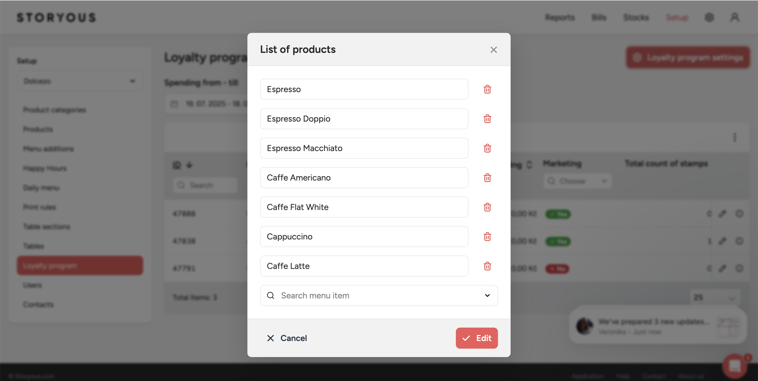 Snímek obrazovky 2025-08-18 v&nbsp;17.21.18.png