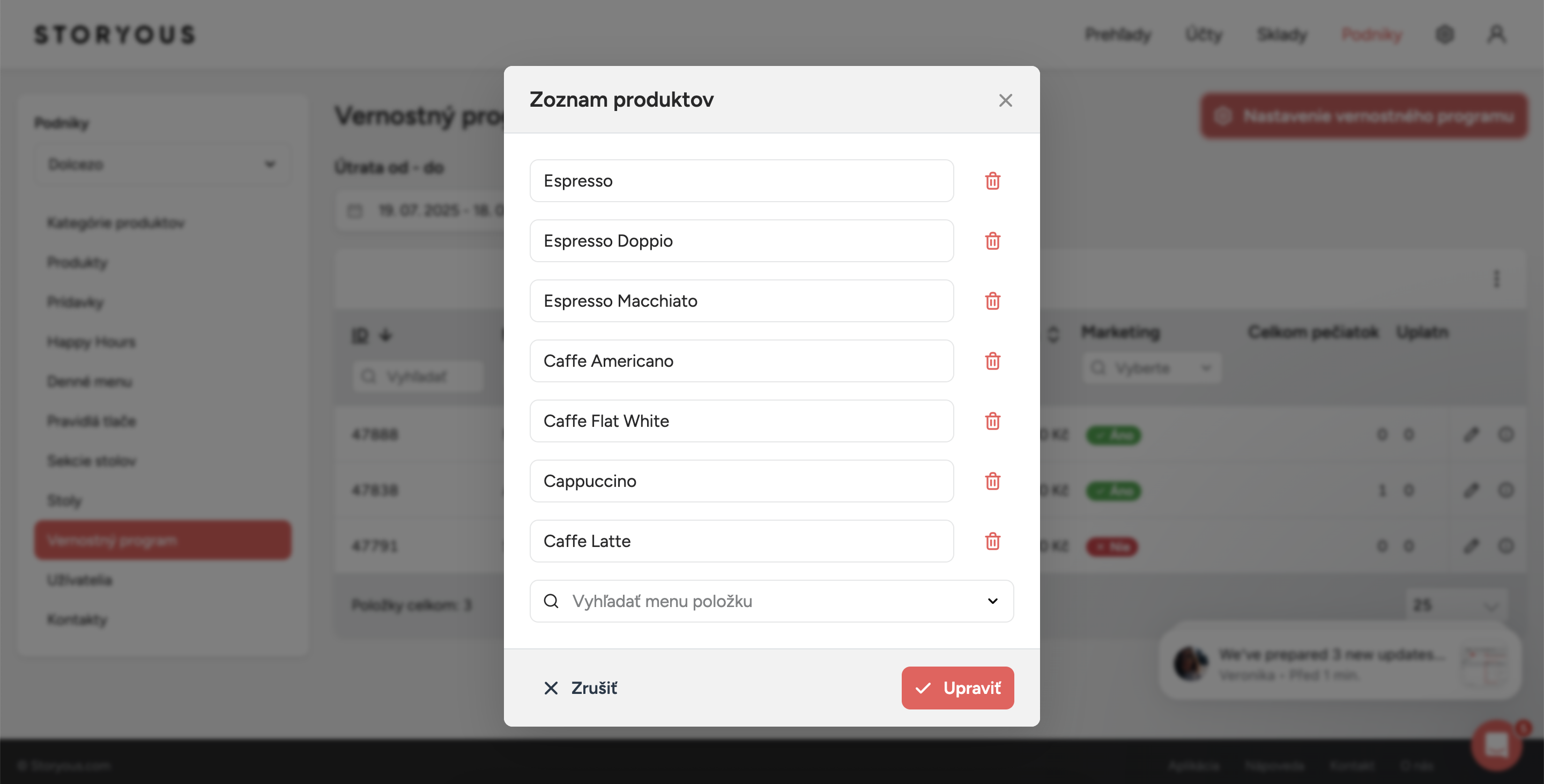 Snímek obrazovky 2025-08-18 v&nbsp;17.22.43.png