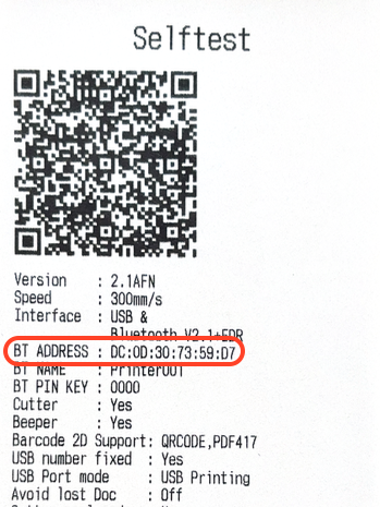 Snímek obrazovky 2025-09-05 v&nbsp;14.39.01.png