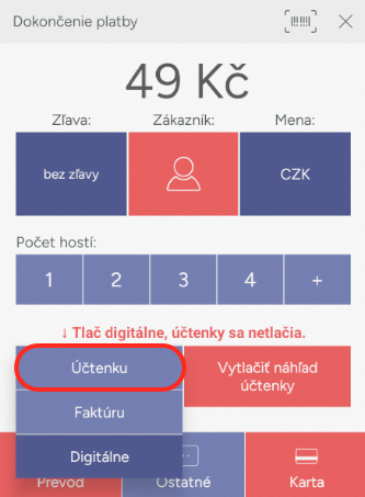 Snímek obrazovky 2025-09-05 v&nbsp;15.24.41.png