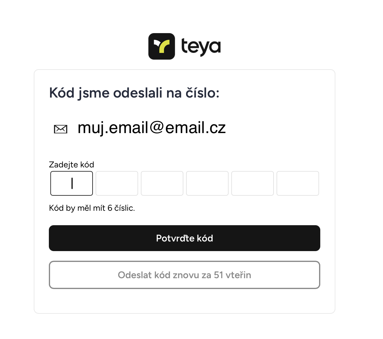 Snímek obrazovky 2025-09-23 v&nbsp;13.21.03.png