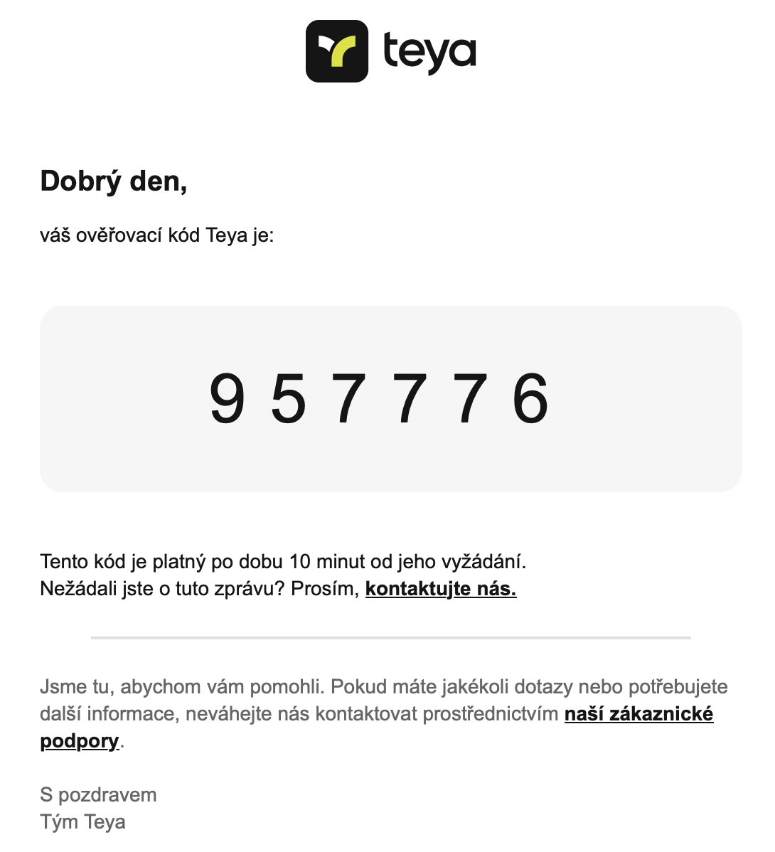 Snímek obrazovky 2025-09-23 v&nbsp;13.22.18.png