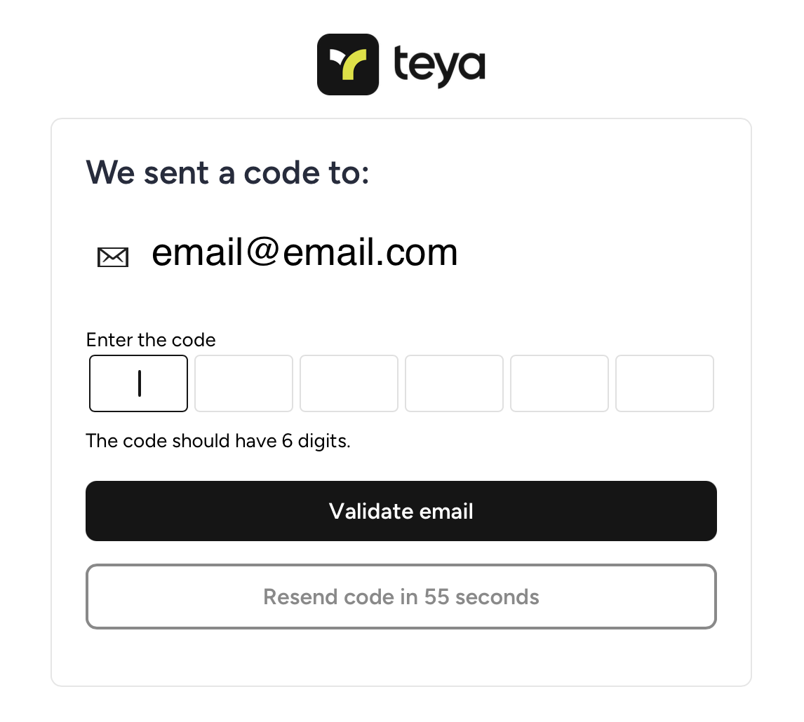 Snímek obrazovky 2025-09-23 v&nbsp;14.36.03.png