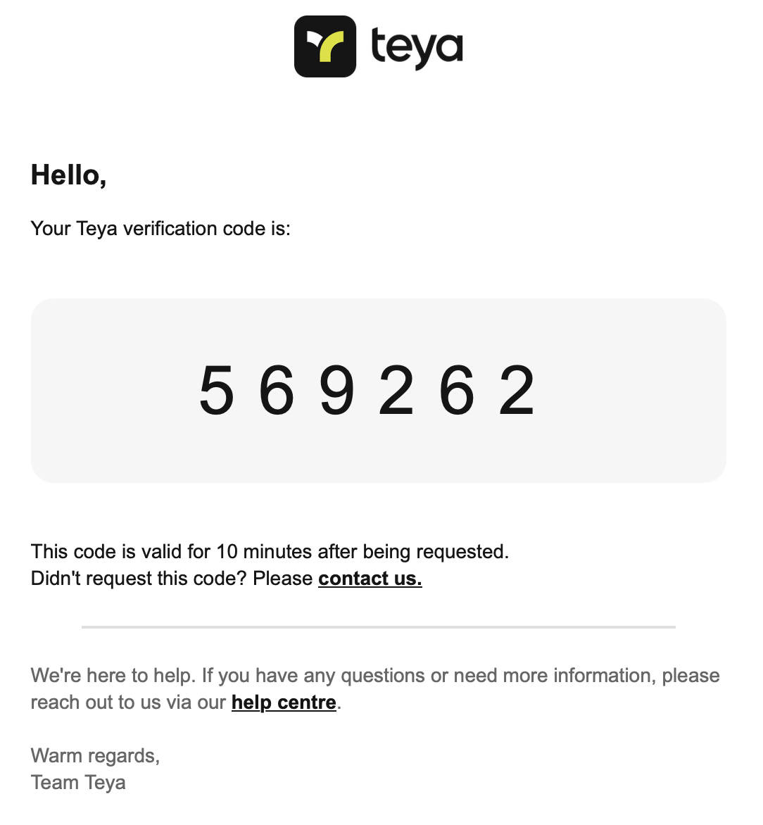 Snímek obrazovky 2025-09-23 v&nbsp;14.36.57.png