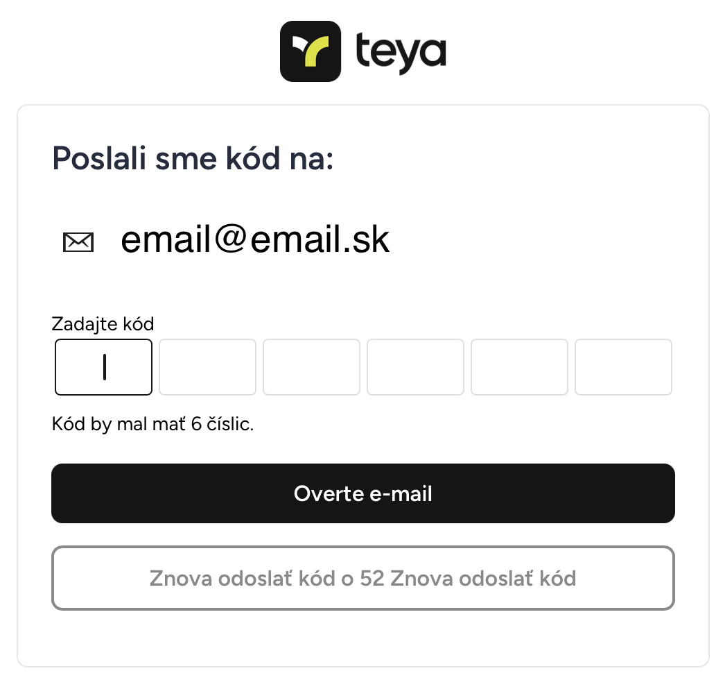 Snímek obrazovky 2025-09-23 v&nbsp;14.58.47.png